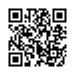 74FCT807CTPYGI QRCode