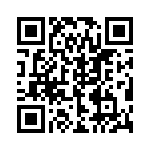 74FCT807CTQG QRCode