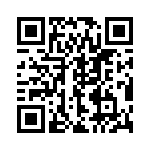 74FST3125DTR2 QRCode