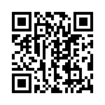 74FST3125QSR QRCode