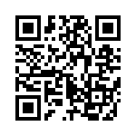 74FST3257DR2 QRCode