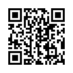 74FST3257DTR2 QRCode