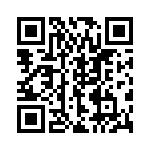 74FST3257MNTWG QRCode