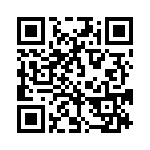 74FST3383QSR QRCode