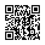 74FST3861DTR2 QRCode