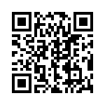 74FST3861DWR2 QRCode