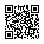 74FST6800DWR2 QRCode