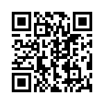 74FST6800QSR QRCode