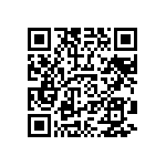 74GTLP1394DGVRE4 QRCode