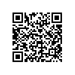 74GTLP2034DGVRE4 QRCode