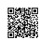 74GTLP21395DGVRE4 QRCode