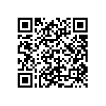 74GTLPH1627DGGRG4 QRCode