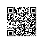 74GTLPH306DGVRE4 QRCode