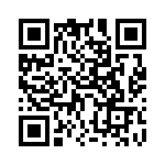 74HC00D-653 QRCode