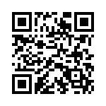 74HC00DB-112 QRCode