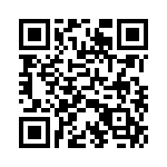 74HC02D-652 QRCode