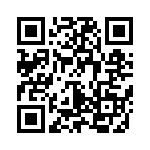 74HC02PW-118 QRCode