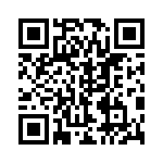 74HC03D-BJ QRCode