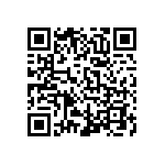 74HC04BQ-Q100-115 QRCode