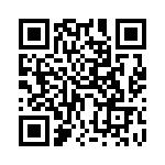 74HC08D-AUJ QRCode