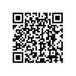 74HC08D-Q100-118 QRCode