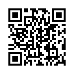 74HC08DB-118 QRCode