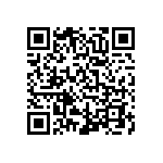 74HC08PW-Q100-118 QRCode