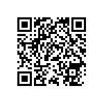 74HC107PW-Q100J QRCode