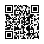 74HC109D-AUJ QRCode