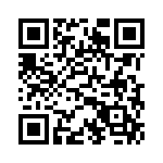 74HC109DB-112 QRCode