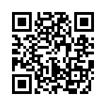 74HC109DB-118 QRCode