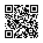 74HC10D-653 QRCode