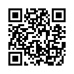 74HC112DB-112 QRCode