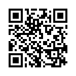 74HC112DB-118 QRCode