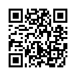 74HC112PW-112 QRCode