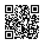 74HC11D-AUJ QRCode