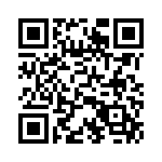 74HC11PW-Q100J QRCode