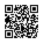 74HC123D-653 QRCode