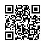 74HC123DB-118 QRCode