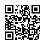 74HC125D-AUJ QRCode