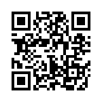 74HC125D-Q100J QRCode