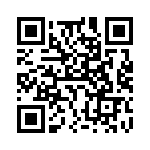 74HC125N-652 QRCode