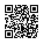 74HC126PW-118 QRCode