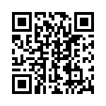 74HC132 QRCode