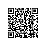 74HC132BQ-Q100X QRCode