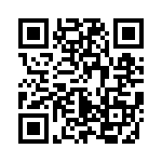 74HC132DB-112 QRCode