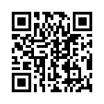 74HC132PW-112 QRCode