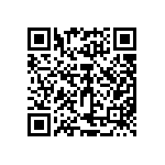 74HC132PW-Q100-118 QRCode