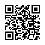 74HC137D-652 QRCode