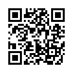 74HC137D-653 QRCode